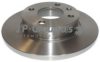 VAG 115430213 Brake Disc